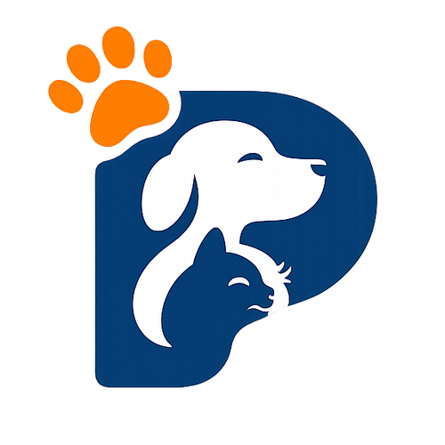 Petsware
